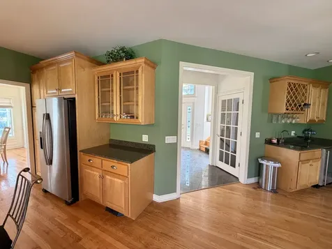 24409 West Park River Lane Shorewood IL 60404
