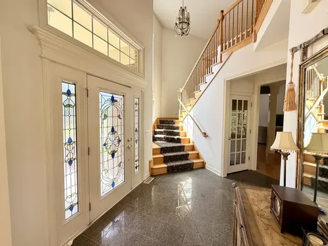 24409 West Park River Lane Shorewood IL 60404