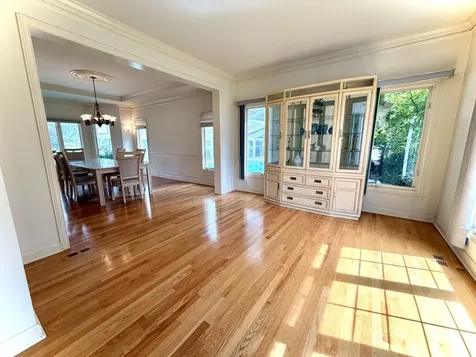 24409 West Park River Lane Shorewood IL 60404