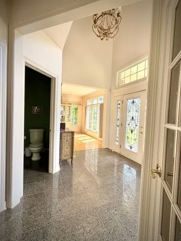 24409 West Park River Lane Shorewood IL 60404