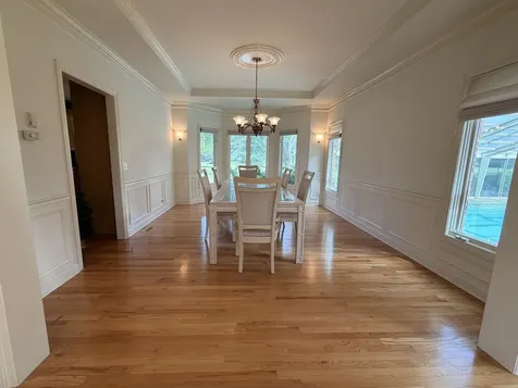 24409 West Park River Lane Shorewood IL 60404