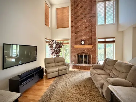24409 West Park River Lane Shorewood IL 60404