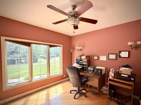 24409 West Park River Lane Shorewood IL 60404