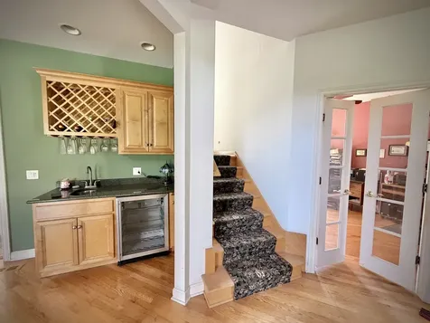 24409 West Park River Lane Shorewood IL 60404