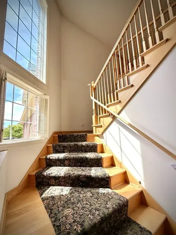 24409 West Park River Lane Shorewood IL 60404
