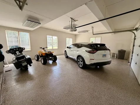 24409 West Park River Lane Shorewood IL 60404