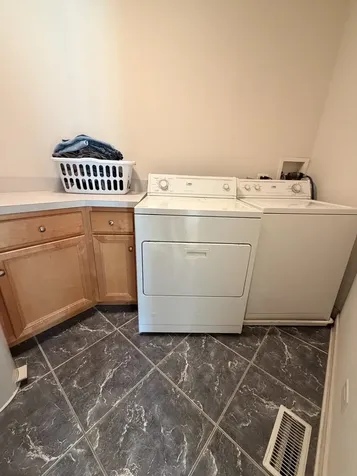 24409 West Park River Lane Shorewood IL 60404