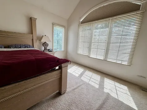 24409 West Park River Lane Shorewood IL 60404