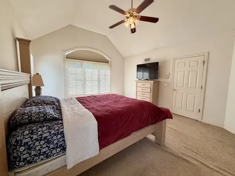 24409 West Park River Lane Shorewood IL 60404