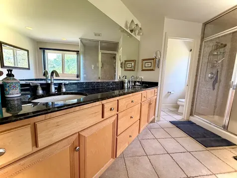 24409 West Park River Lane Shorewood IL 60404