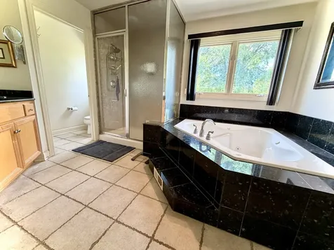 24409 West Park River Lane Shorewood IL 60404