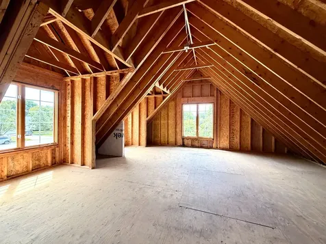 24409 West Park River Lane Shorewood IL 60404