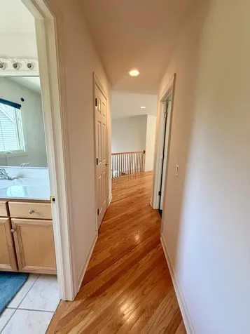 24409 West Park River Lane Shorewood IL 60404