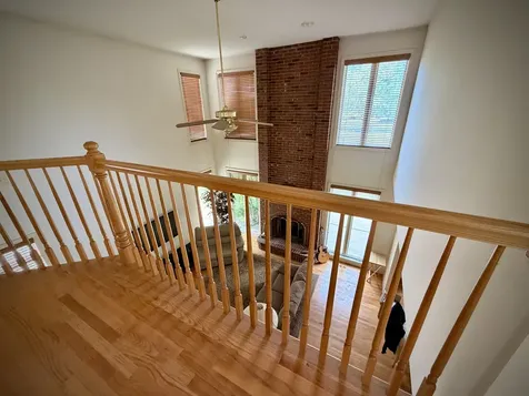 24409 West Park River Lane Shorewood IL 60404