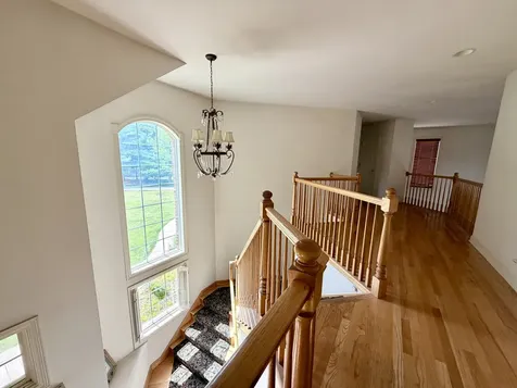 24409 West Park River Lane Shorewood IL 60404