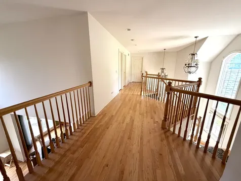 24409 West Park River Lane Shorewood IL 60404