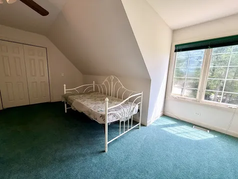 24409 West Park River Lane Shorewood IL 60404