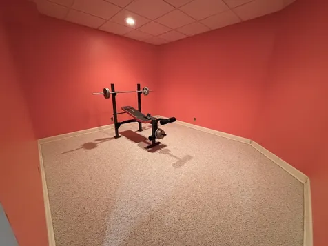 24409 West Park River Lane Shorewood IL 60404