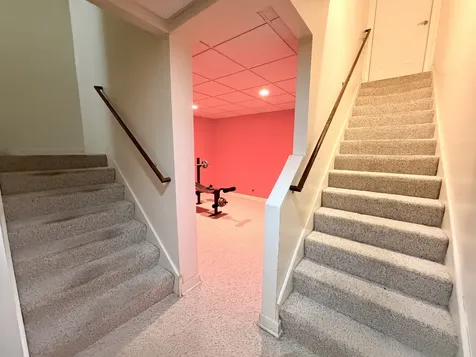 24409 West Park River Lane Shorewood IL 60404