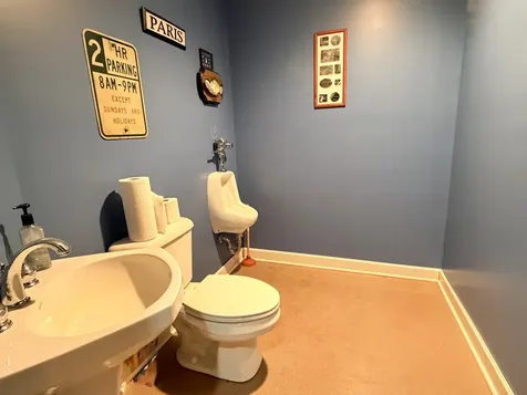 24409 West Park River Lane Shorewood IL 60404