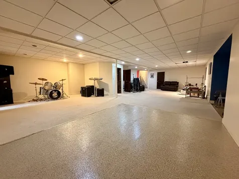 24409 West Park River Lane Shorewood IL 60404