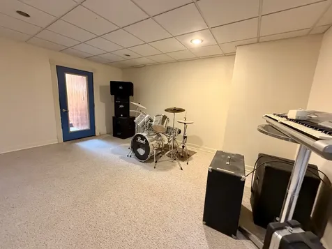24409 West Park River Lane Shorewood IL 60404