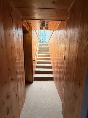 24409 West Park River Lane Shorewood IL 60404