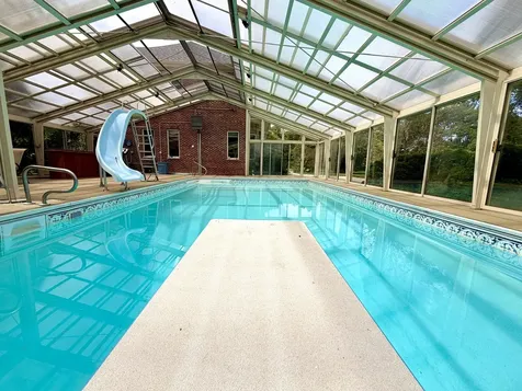 24409 West Park River Lane Shorewood IL 60404