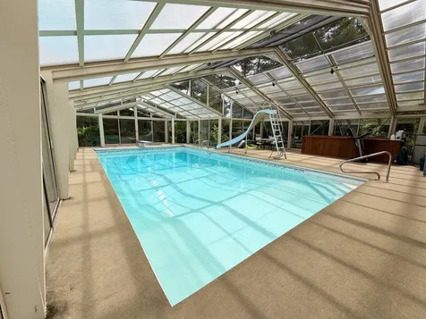 24409 West Park River Lane Shorewood IL 60404