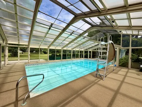 24409 West Park River Lane Shorewood IL 60404