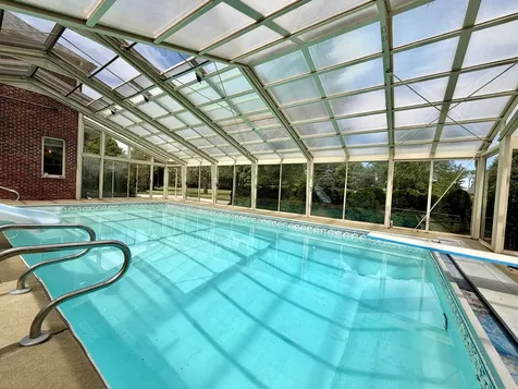 24409 West Park River Lane Shorewood IL 60404