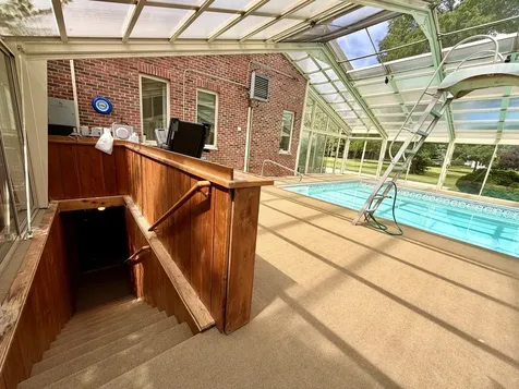 24409 West Park River Lane Shorewood IL 60404