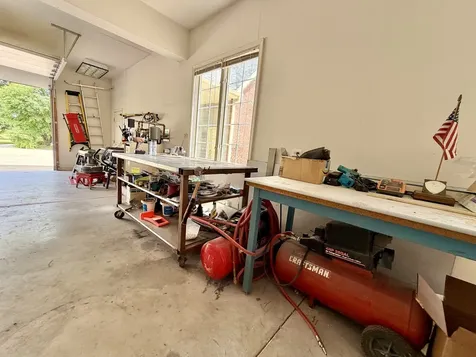 24409 West Park River Lane Shorewood IL 60404
