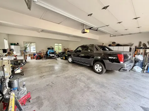 24409 West Park River Lane Shorewood IL 60404