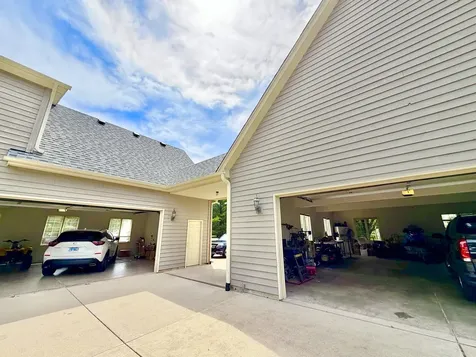 24409 West Park River Lane Shorewood IL 60404