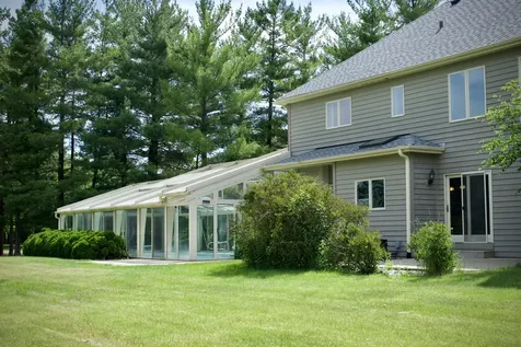 24409 West Park River Lane Shorewood IL 60404