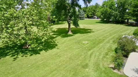 24409 West Park River Lane Shorewood IL 60404