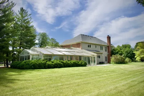 24409 West Park River Lane Shorewood IL 60404