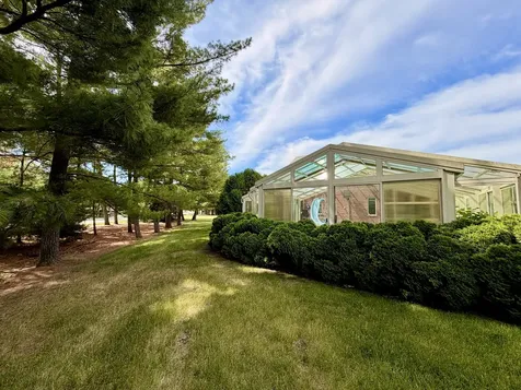 24409 West Park River Lane Shorewood IL 60404