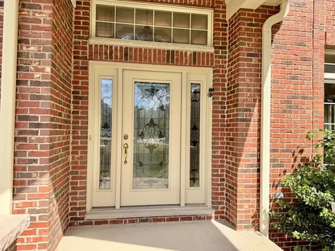 24409 West Park River Lane Shorewood IL 60404