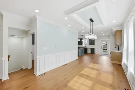 1323-1325 Home Avenue Berwyn IL 60402