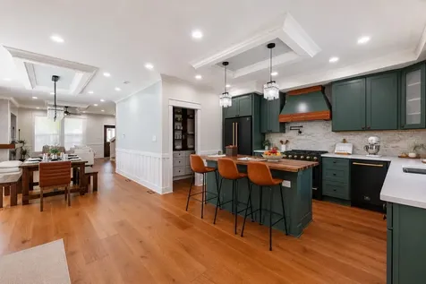 1323-1325 Home Avenue Berwyn IL 60402
