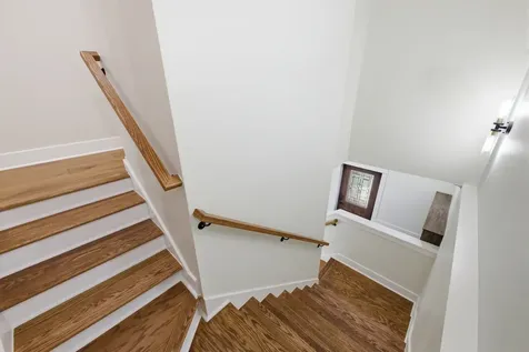 1323-1325 Home Avenue Berwyn IL 60402