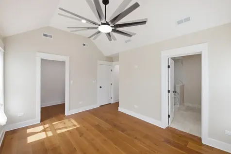 1323-1325 Home Avenue Berwyn IL 60402