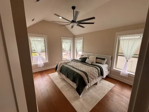 1323-1325 Home Avenue Berwyn IL 60402