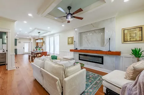 1323-1325 Home Avenue Berwyn IL 60402