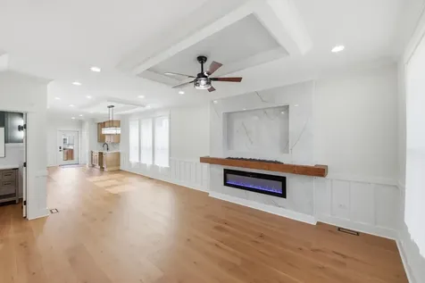 1323-1325 Home Avenue Berwyn IL 60402