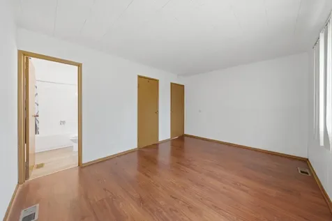 17790 Harvard Lane Country Club Hills IL 60478