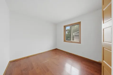17790 Harvard Lane Country Club Hills IL 60478