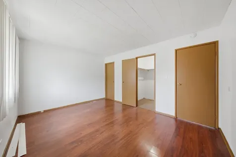 17790 Harvard Lane Country Club Hills IL 60478